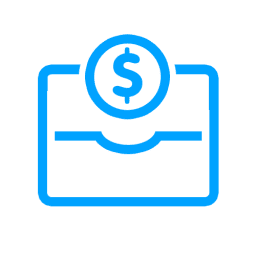 Временная Регистрация в Великом Новгороде Временная Регистрация в Великом Новгороде